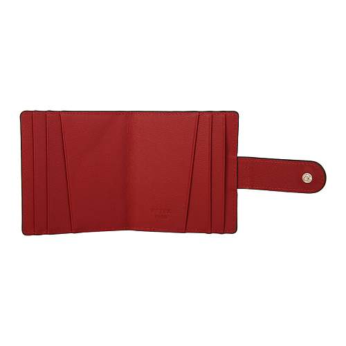 Визитница Petek 10034.X113.10