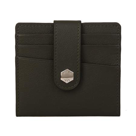 Визитница Petek 10034.X113.112