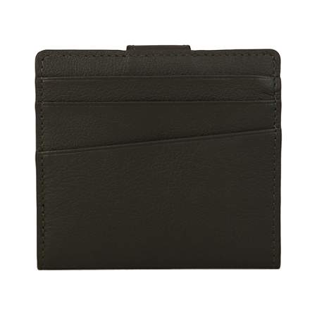 Визитница Petek 10034.X113.112