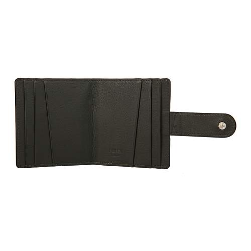 Визитница Petek 10034.X113.112