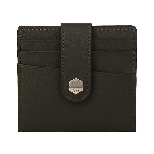 Визитница Petek 10034.X113.112