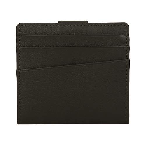 Визитница Petek 10034.X113.112