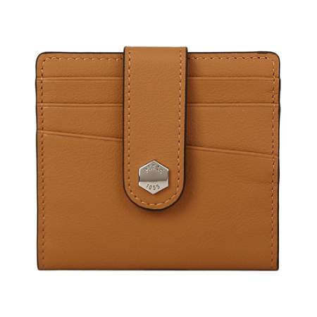 Визитница Petek 10034.X113.15