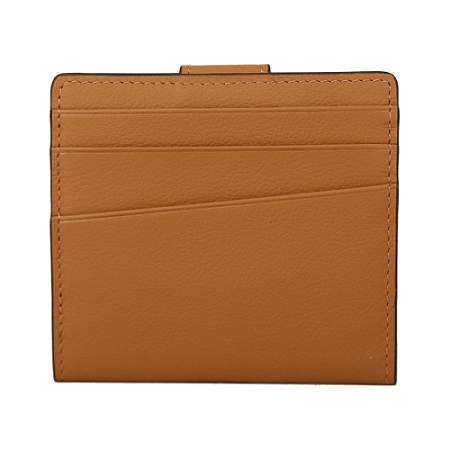 Визитница Petek 10034.X113.15