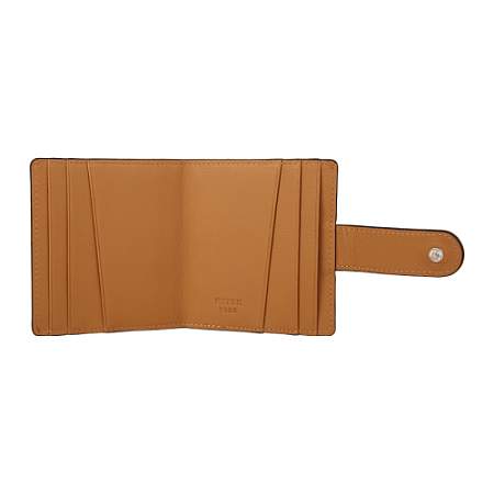 Визитница Petek 10034.X113.15