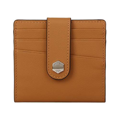 Визитница Petek 10034.X113.15