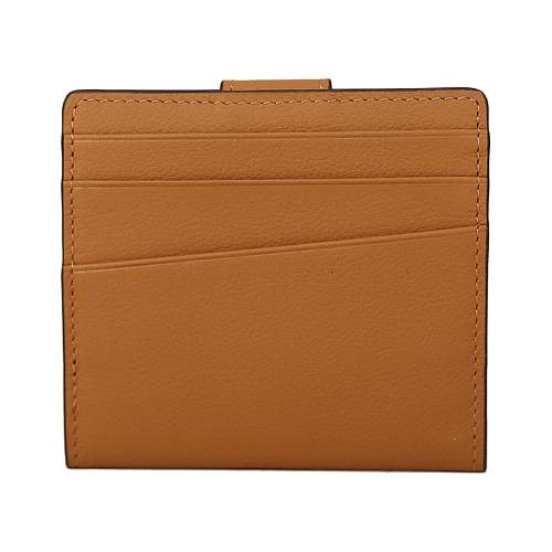 Визитница Petek 10034.X113.15