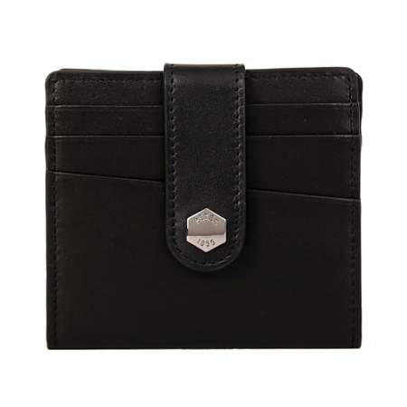 Визитница Petek 10034.X43.01