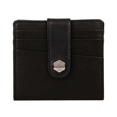 Визитница Petek 10034.X43.01