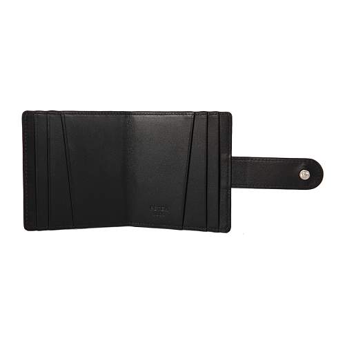 Визитница Petek 10034.X43.01