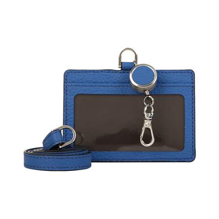 Чехол для пропусков Petek 10035.234.81