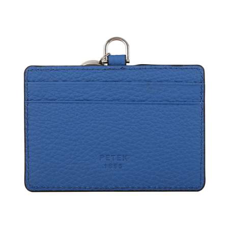 Чехол для пропусков Petek 10035.234.81