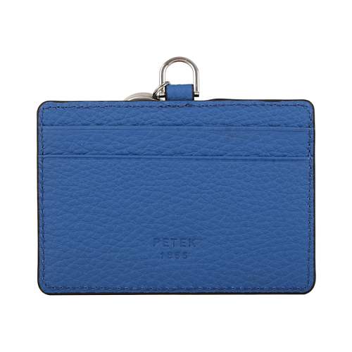 Чехол для пропусков Petek 10035.234.81