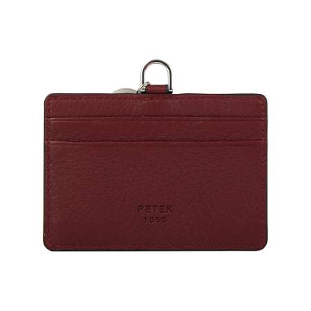 Чехол для пропусков Petek 10035.NZL.03