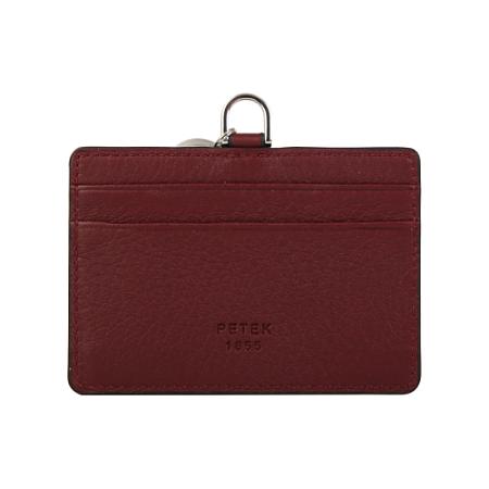 Чехол для пропусков Petek 10035.NZL.03