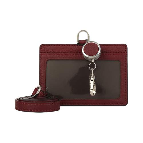 Чехол для пропусков Petek 10035.NZL.03