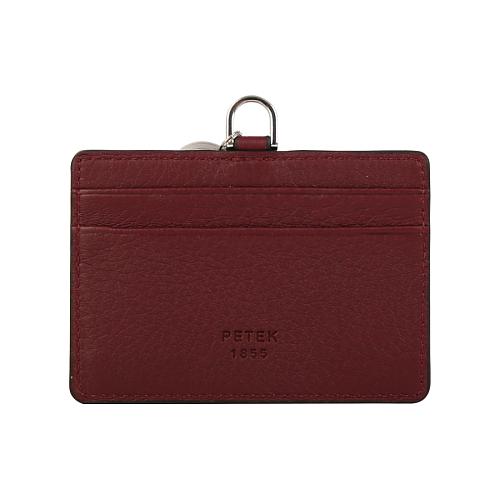 Чехол для пропусков Petek 10035.NZL.03
