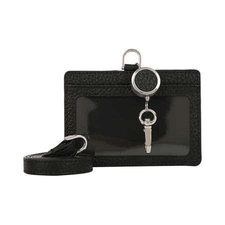 Чехол для пропусков Petek 10035.X10.01