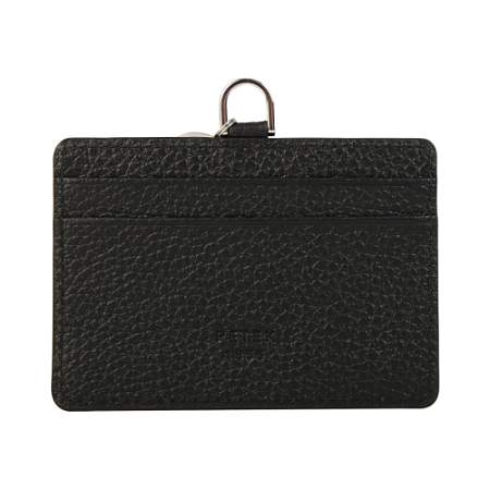 Чехол для пропусков Petek 10035.X10.01