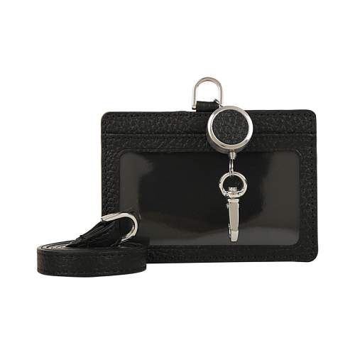 Чехол для пропусков Petek 10035.X10.01