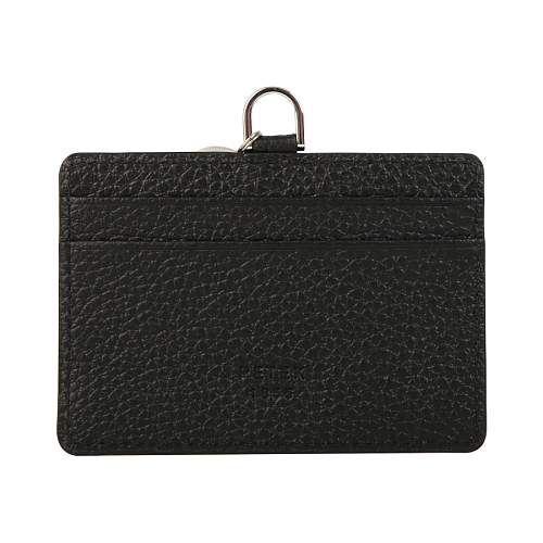 Чехол для пропусков Petek 10035.X10.01