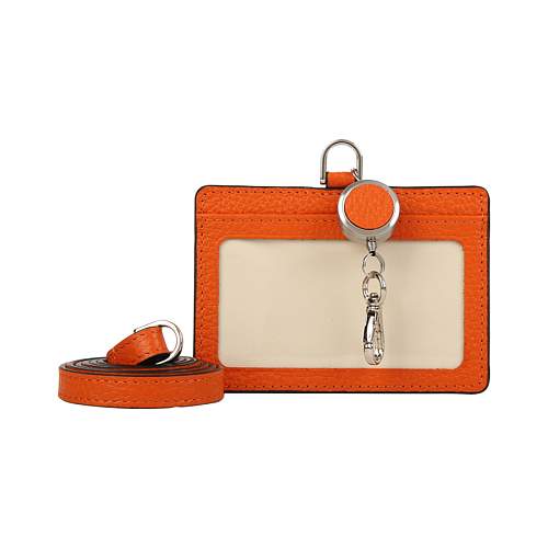 Чехол для пропусков Petek 10035.X10.89