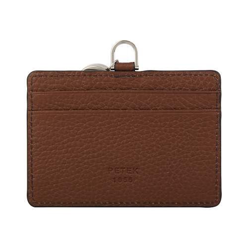 Чехол для пропусков Petek 10035.X10.A02