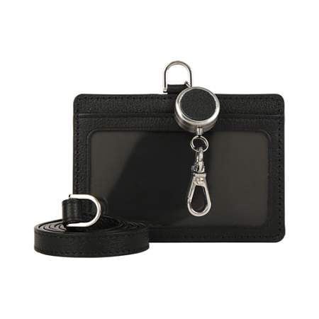 Чехол для пропусков Petek 10035.X113.01