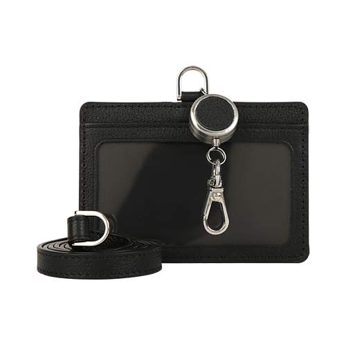 Чехол для пропусков Petek 10035.X113.01