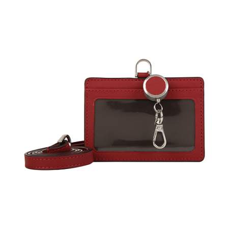 Чехол для пропусков Petek 10035.X113.10