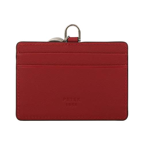Чехол для пропусков Petek 10035.X113.10