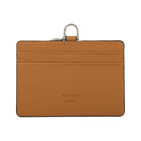 Чехол для пропусков Petek 10035.X113.15