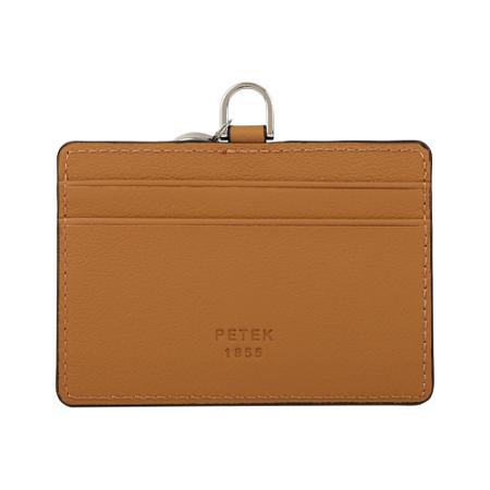 Чехол для пропусков Petek 10035.X113.15