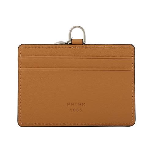 Чехол для пропусков Petek 10035.X113.15