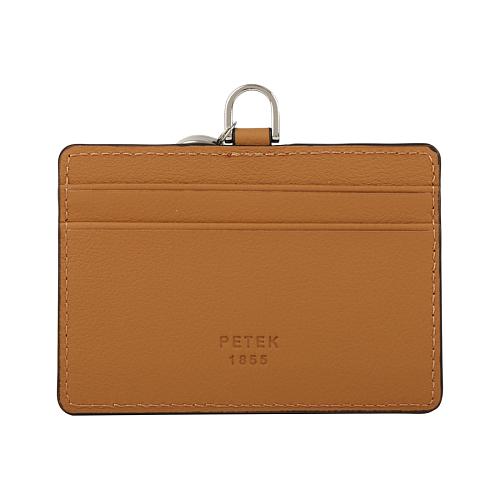 Чехол для пропусков Petek 10035.X113.15