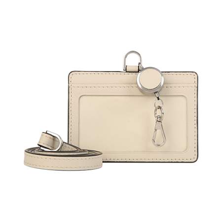 Чехол для пропусков Petek 10035.X113.20