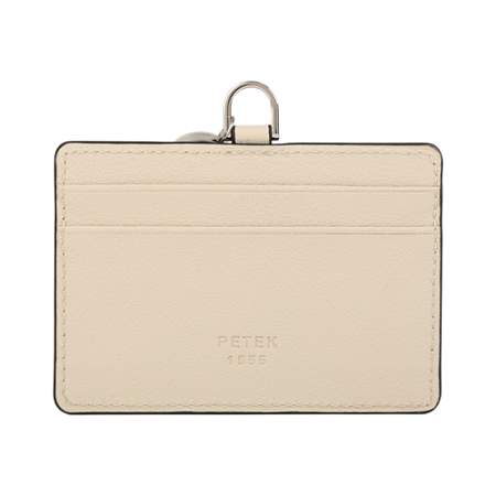 Чехол для пропусков Petek 10035.X113.20