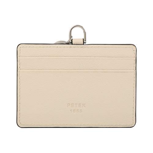 Чехол для пропусков Petek 10035.X113.20