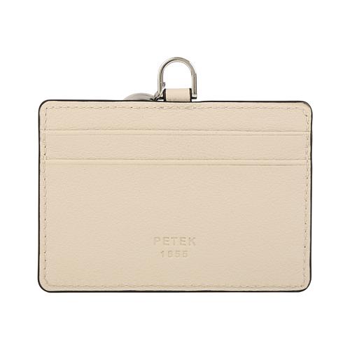 Чехол для пропусков Petek 10035.X113.20
