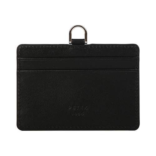 Чехол для пропусков Petek 10035.X43.01