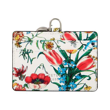 Чехол для пропусков Petek 10035.X94.00