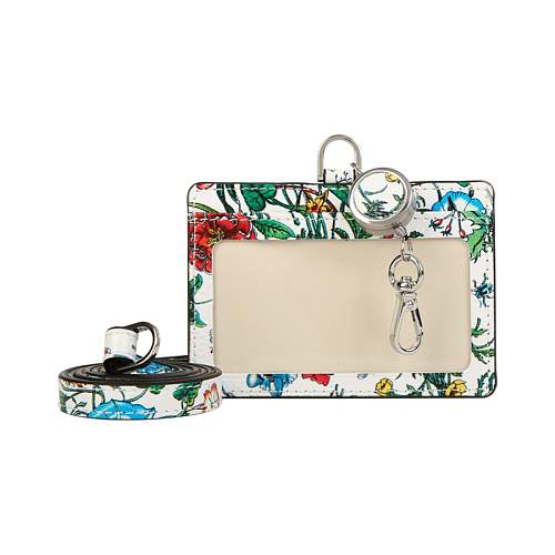 Чехол для пропусков Petek 10035.X94.00