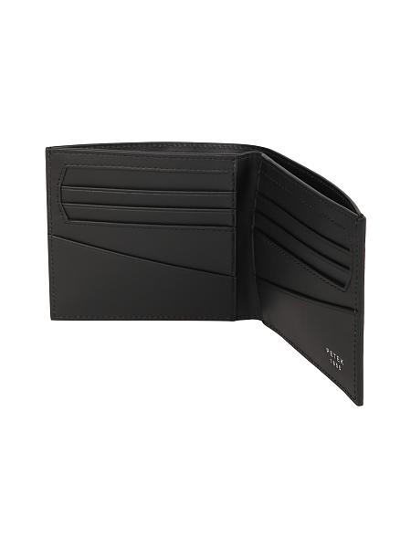 Портмоне мужское кожаное Petek 10042.X67.01+209