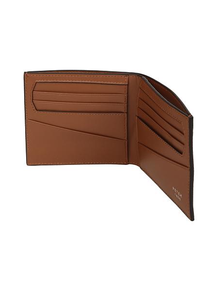 Портмоне мужское кожаное Petek 10042.X67.04+209