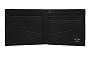 Портмоне мужское кожаное Petek 10042A.209-01+X10-A02