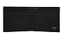 Портмоне мужское кожаное Petek 10042B.209-01+952-08