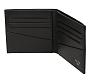 Портмоне мужское кожаное Petek 10042B.209-01+X10-A02
