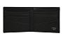 Портмоне мужское кожаное Petek 10042B.209-01+X10-A02