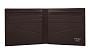 Портмоне мужское кожаное Petek 10042B.209-02+952-01