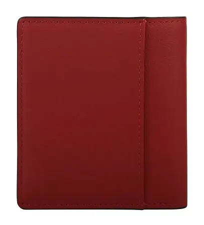 Женский кошелек Petek 10043.X113.10